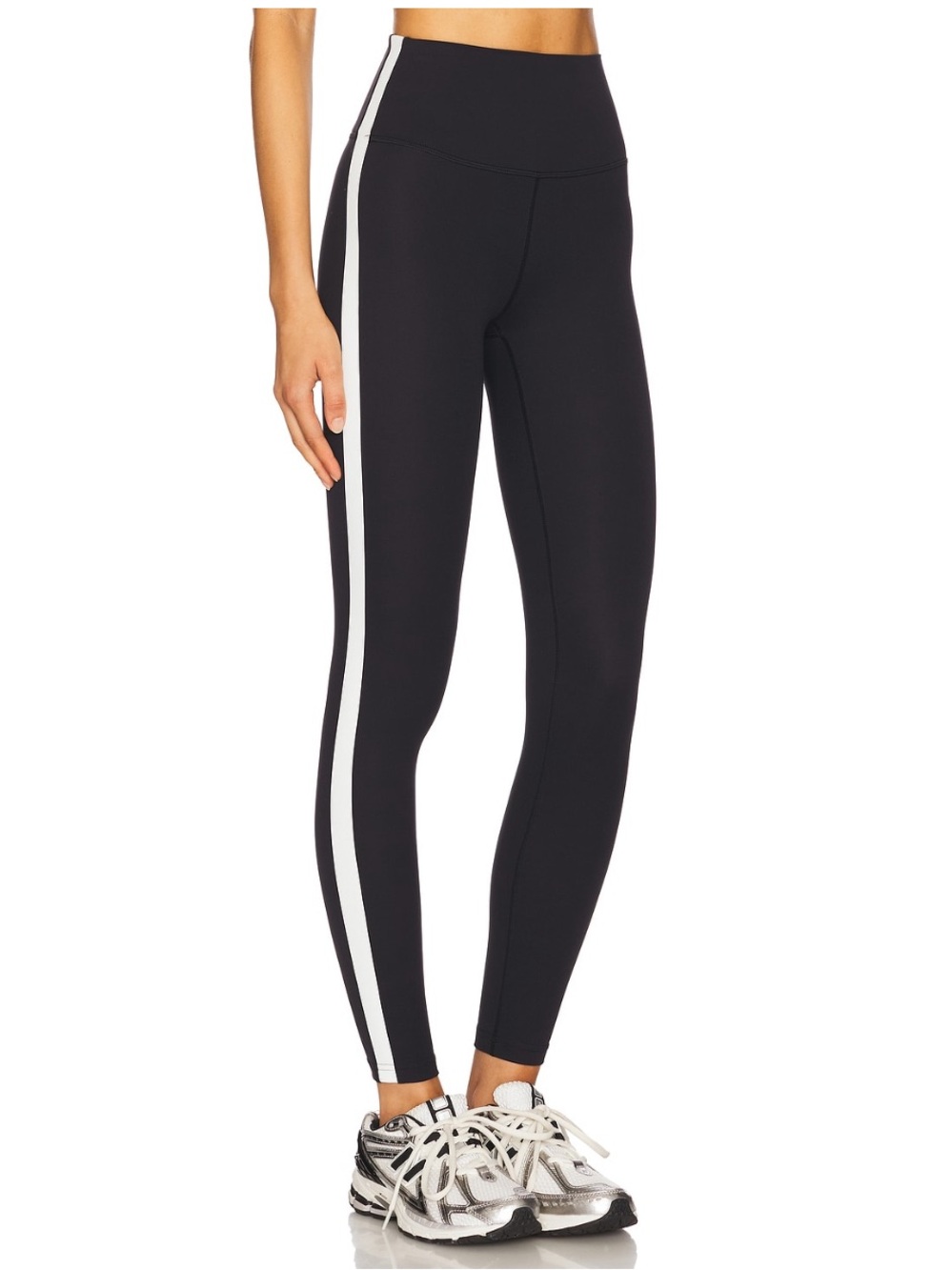 Splits49 Clare Riggor Legging - Picture 1 of 6
